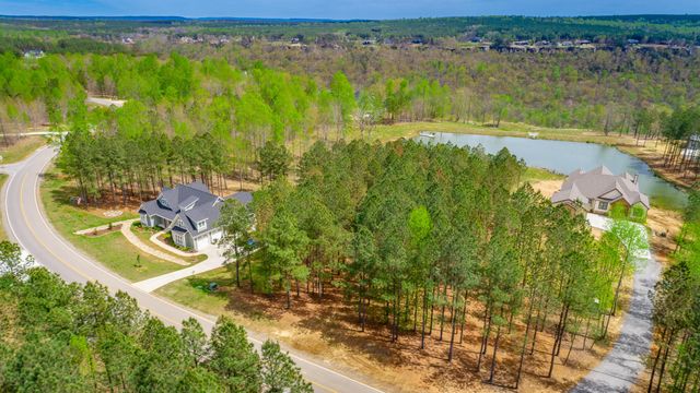 3839 Crockett Point Jf151b, Jasper, TN 37347
