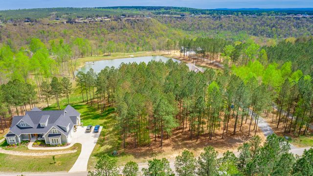 3839 Crockett Point Jf151b, Jasper, TN 37347