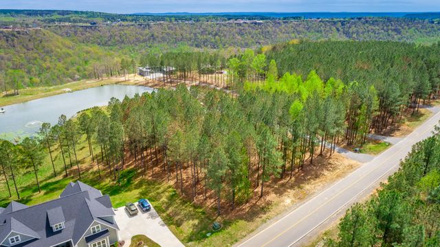 3839 Crockett Point Jf151b, Jasper, TN 37347