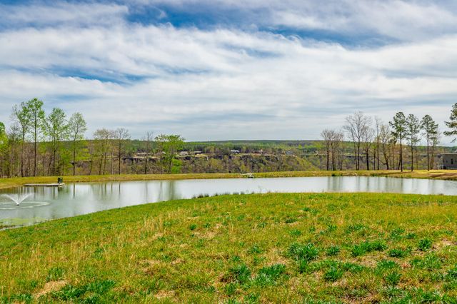 3839 Crockett Point Jf151b, Jasper, TN 37347