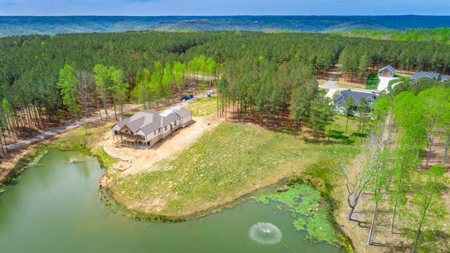 3839 Crockett Point Jf151b, Jasper, TN 37347