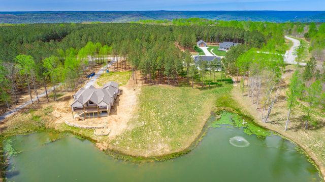 3839 Crockett Point Jf151b, Jasper, TN 37347
