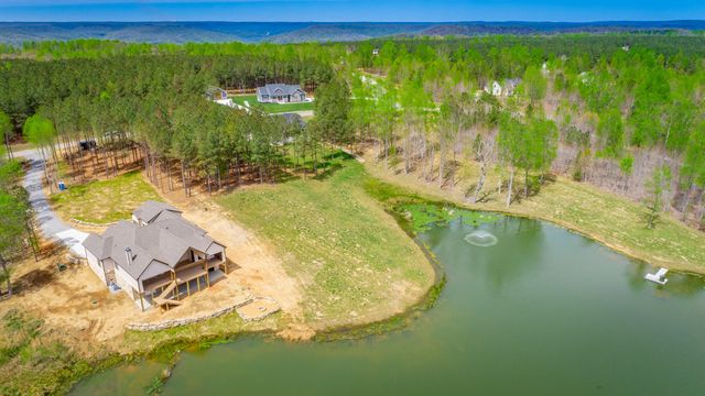 3839 Crockett Point Jf151b, Jasper, TN 37347