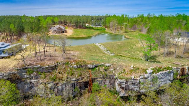 3839 Crockett Point Jf151b, Jasper, TN 37347