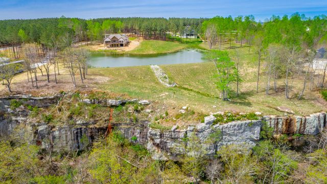 3839 Crockett Point Jf151b, Jasper, TN 37347