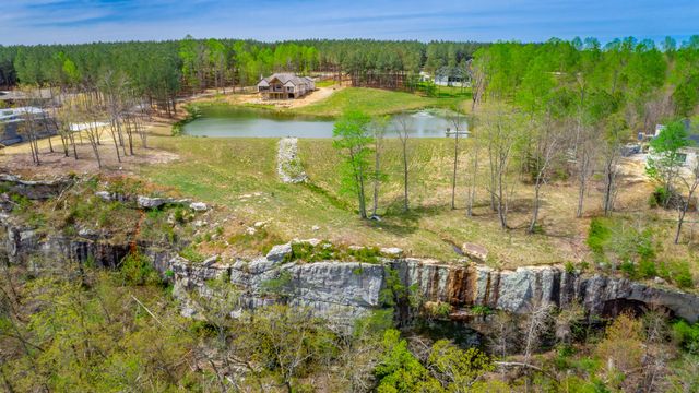 3839 Crockett Point Jf151b, Jasper, TN 37347