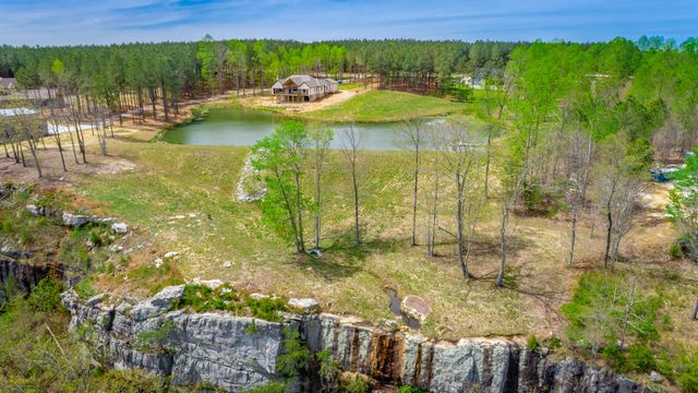 3839 Crockett Point Jf151b, Jasper, TN 37347