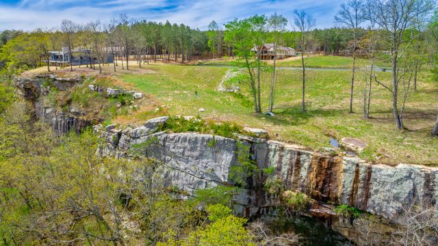 3839 Crockett Point Jf151b, Jasper, TN 37347