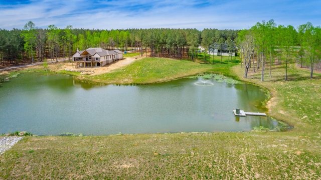 3839 Crockett Point Jf151b, Jasper, TN 37347