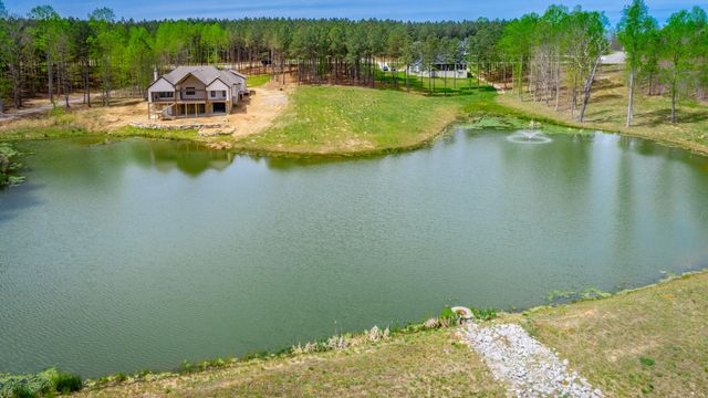 3839 Crockett Point Jf151b, Jasper, TN 37347