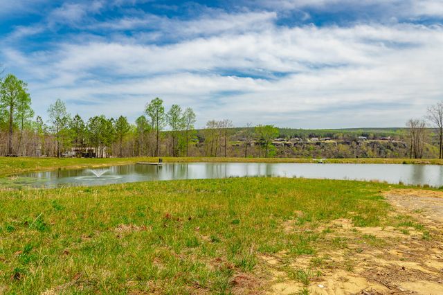 3839 Crockett Point Jf151b, Jasper, TN 37347