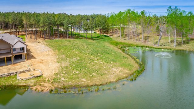 3839 Crockett Point Jf151b, Jasper, TN 37347