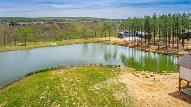 3839 Crockett Point Jf151b, Jasper, TN 37347