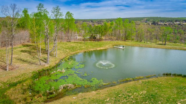 3839 Crockett Point Jf151b, Jasper, TN 37347