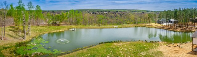 3839 Crockett Point Jf151b, Jasper, TN 37347