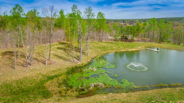 3839 Crockett Point Jf151b, Jasper, TN 37347