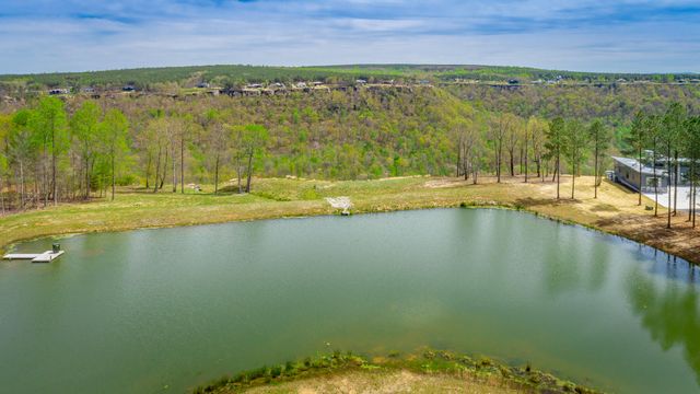3839 Crockett Point Jf151b, Jasper, TN 37347