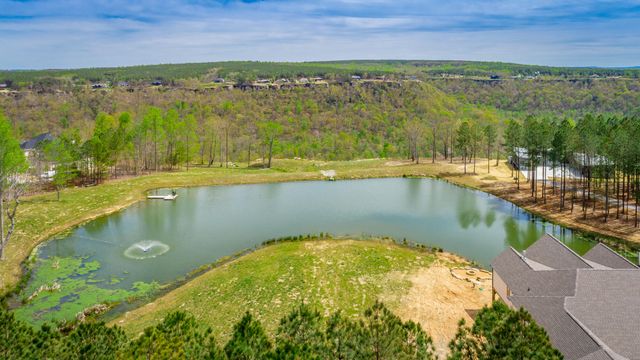 3839 Crockett Point Jf151b, Jasper, TN 37347