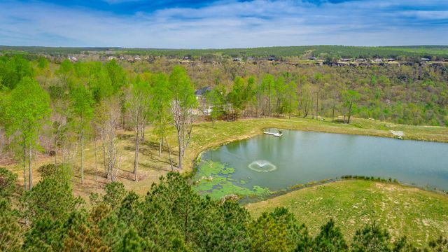 3839 Crockett Point Jf151b, Jasper, TN 37347