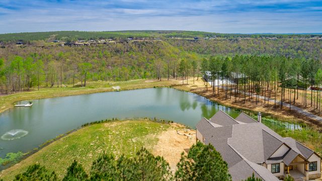 3839 Crockett Point Jf151b, Jasper, TN 37347