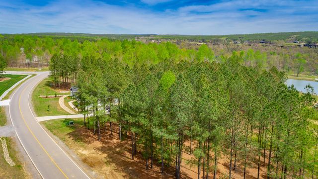3839 Crockett Point Jf151b, Jasper, TN 37347