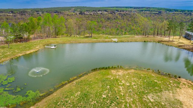 3839 Crockett Point Jf151b, Jasper, TN 37347