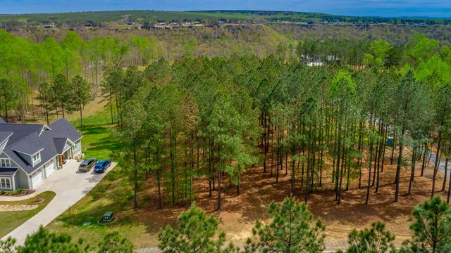 3839 Crockett Point Jf151b, Jasper, TN 37347