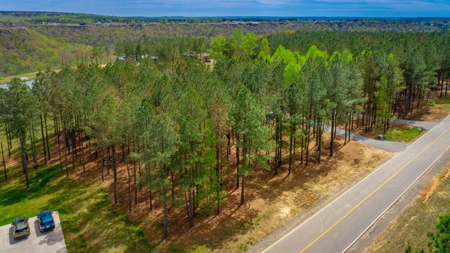 3839 Crockett Point Jf151b, Jasper, TN 37347