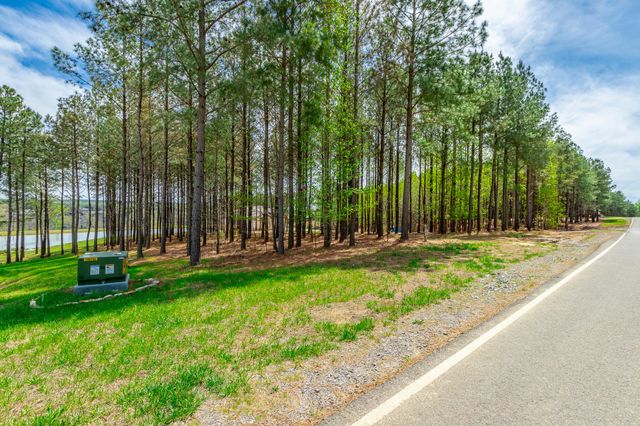 3839 Crockett Point Jf151b, Jasper, TN 37347