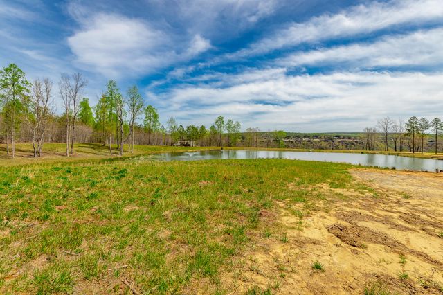 3839 Crockett Point Jf151b, Jasper, TN 37347
