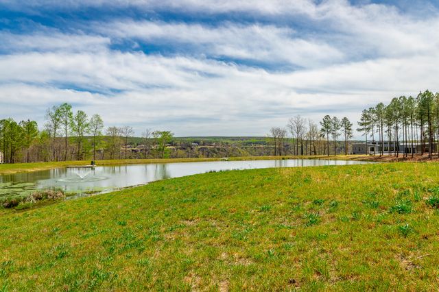 3839 Crockett Point Jf151b, Jasper, TN 37347