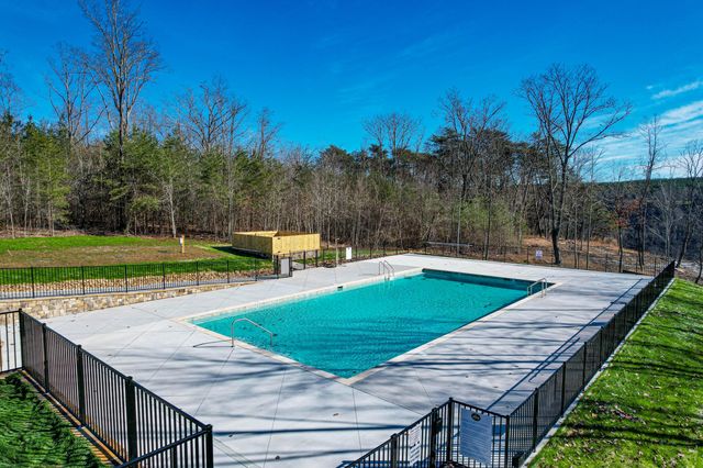 3839 Crockett Point Jf151b, Jasper, TN 37347