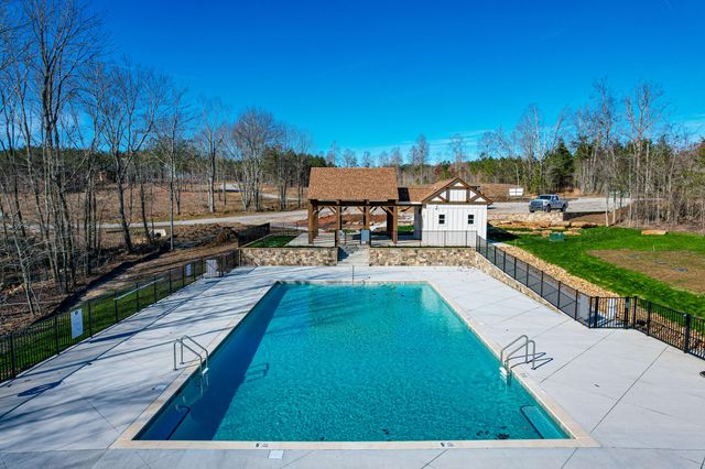 3839 Crockett Point Jf151b, Jasper, TN 37347