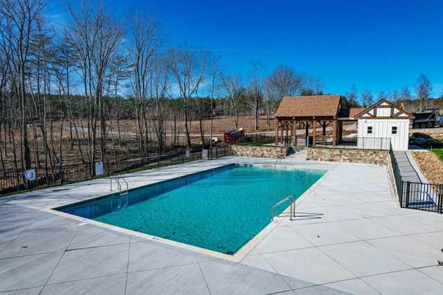 3839 Crockett Point Jf151b, Jasper, TN 37347
