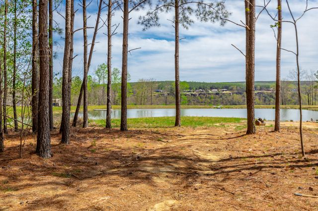 3839 Crockett Point Jf151b, Jasper, TN 37347