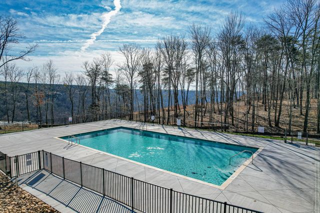 3839 Crockett Point Jf151b, Jasper, TN 37347
