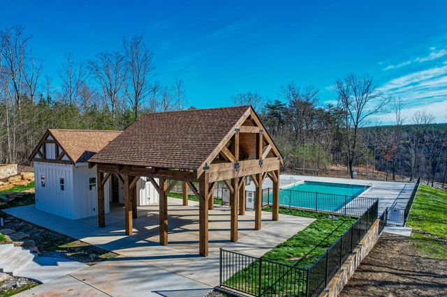 3839 Crockett Point Jf151b, Jasper, TN 37347