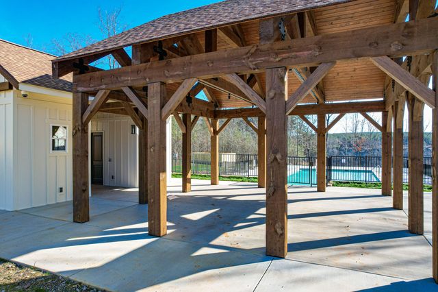 3839 Crockett Point Jf151b, Jasper, TN 37347