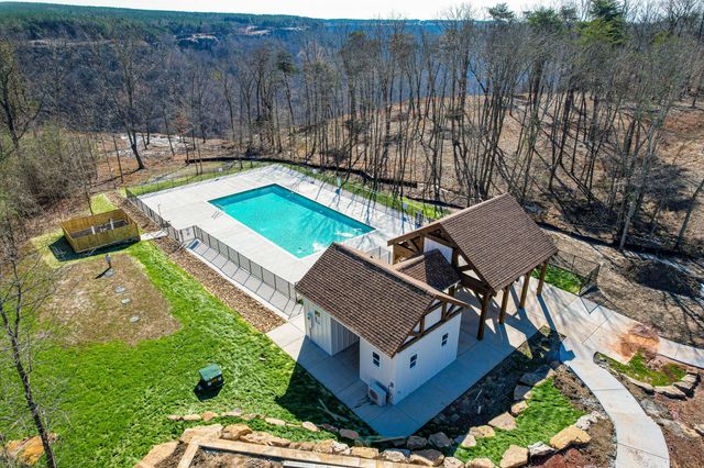 3839 Crockett Point Jf151b, Jasper, TN 37347