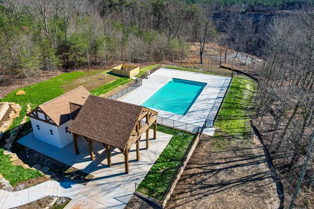 3839 Crockett Point Jf151b, Jasper, TN 37347