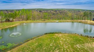 3839 Crockett Point Jf151b, Jasper, TN 37347