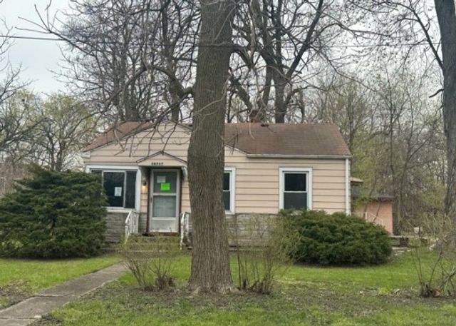 14717 E Riverside Drive, South Holland, IL 60473