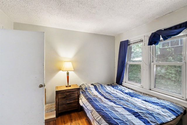 425 Garland Street, Kalamazoo, MI 49001