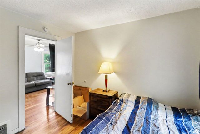425 Garland Street, Kalamazoo, MI 49001