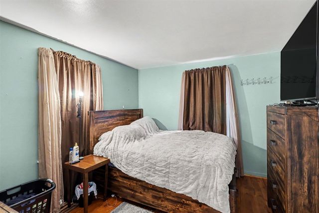 425 Garland Street, Kalamazoo, MI 49001