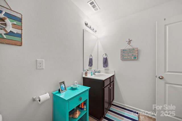 3773 Hope Marian Street, Gastonia, NC 28052