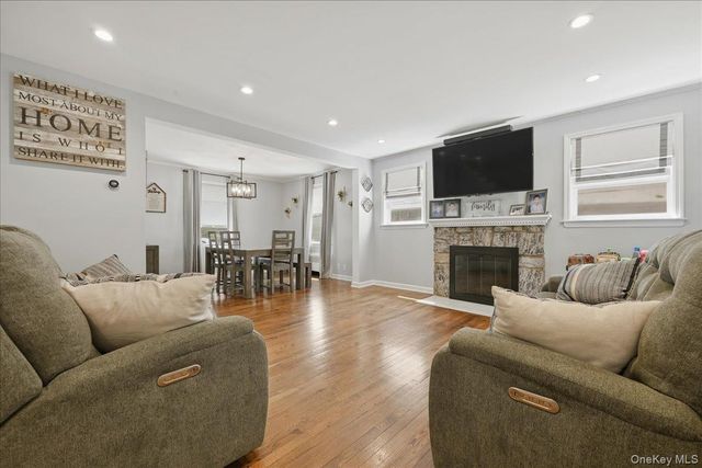 79 Raff Avenue, Floral Park, NY 11001