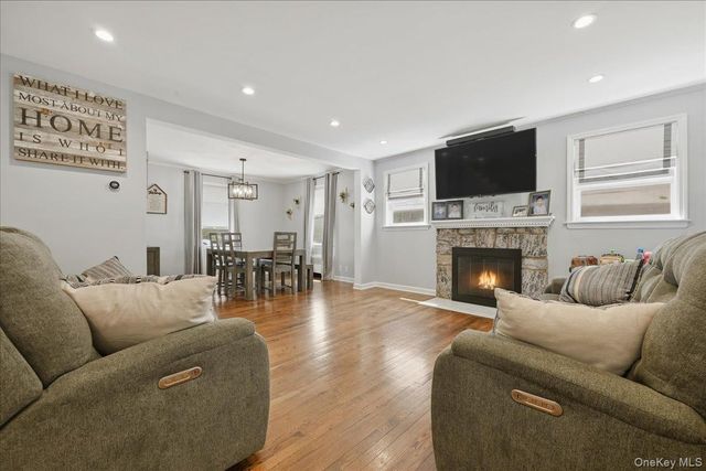 79 Raff Avenue, Floral Park, NY 11001