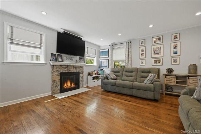 79 Raff Avenue, Floral Park, NY 11001