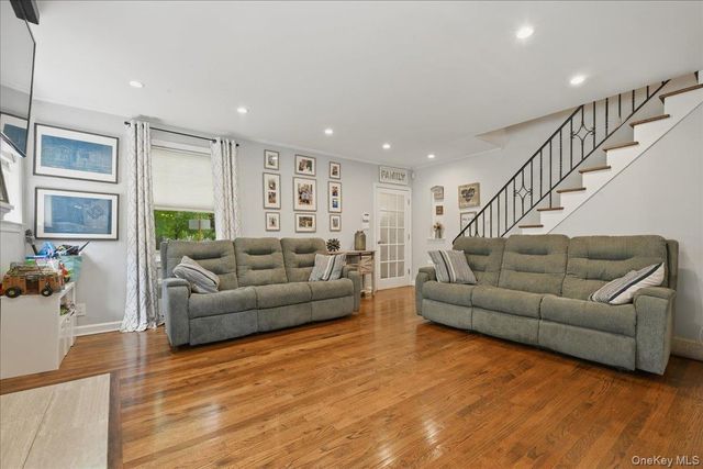 79 Raff Avenue, Floral Park, NY 11001